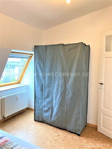 22801 HomeCompany Dresden Möbliert/Furnished 3-Zimmer Maisonette Wohnung in Dresden-Striesen mit Balkon max. 3 Personen – 2d63b85e12e83e4e1c61cfe39fec3b92ef58a5c8.jpg