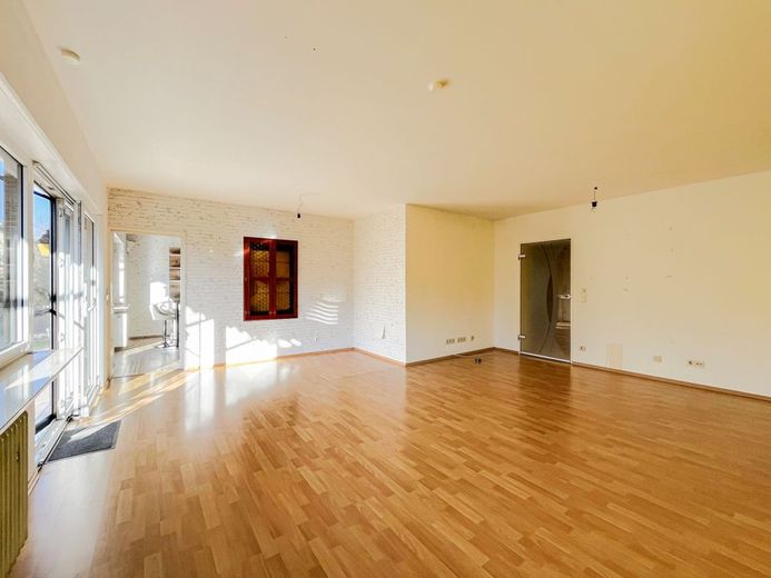 4a EG Wohnzimmer