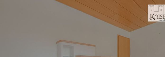 Familienhaus mit großem Grundstück und Entwicklungspotenzial