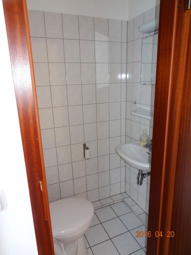 TADİLAT GÖRMEMİŞ! 66 m² genişliğinde güzel, aydınlık 2 odalı daire kiraya verilmektedir – Fotoğraf 21