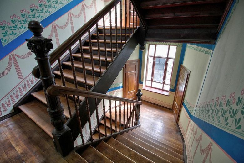 Neu sanierte 2-Zimmer-Wohnung mit Luxus-Einbauküche und Balkon – फोटो 18