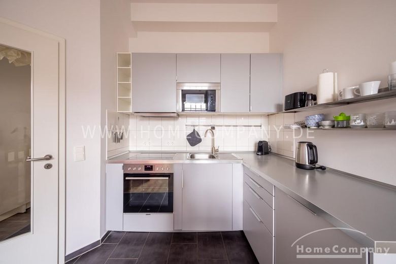 2762203 HomeCompany Dresden Möbliert/Furnished 2-Zimmer Apartment in Dresden-Neustadt max.2 Personen – 24e42b3796689a191ecf089c08beec680b7f9051.jpg