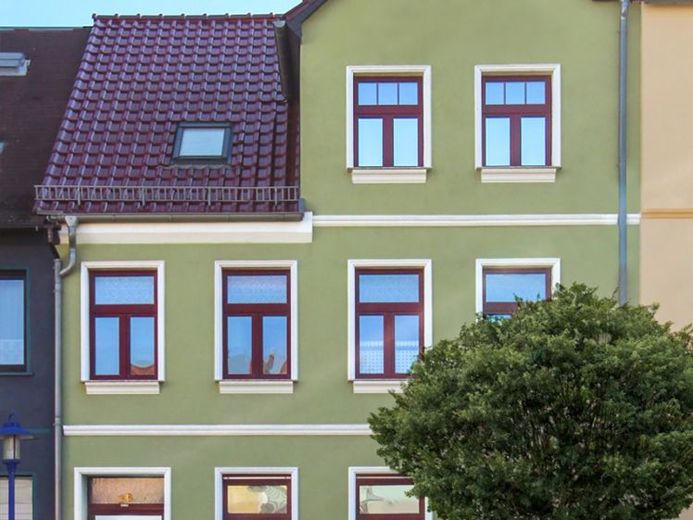 Großzügiges Wohnhaus in begehrter Stadtrandlage – Foto 1