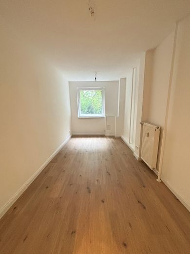 Moderne 3-Zimmer ETW, Erstbezug nach Sanierung, inkl. TG-Stellplatz, ohne Courtage – Foto 7