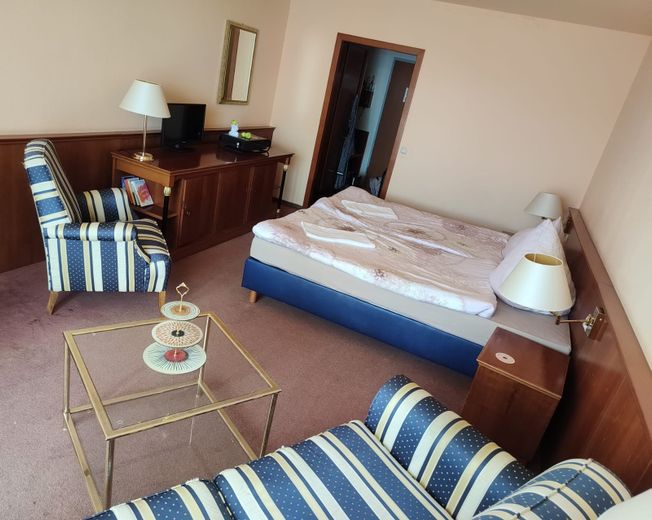 Apartment im Harz- Ferienwohnung / Kapitalanlage / Eigennutzung – WJ-00129_bild_014.jpeg