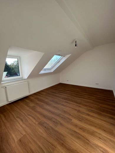 2. OG Zimmer vorn