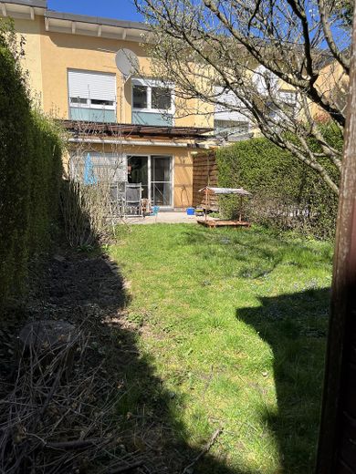 Garten 3