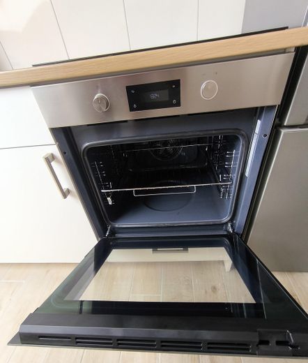 Möblierte Wohnung auf Zeit in Lorsch, flexibel ab 1 Monat, inkl. Extra-Zimmer – Foto 16