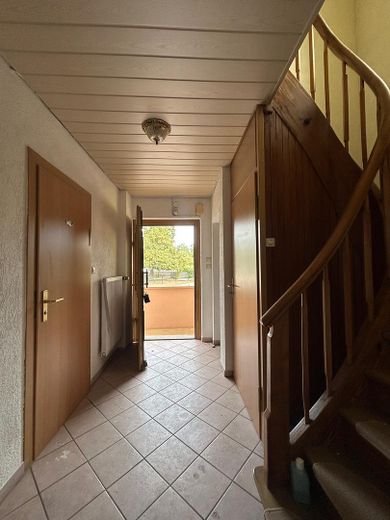 Gemütliches Einfamilienhaus mit Garten in Top-Lage – Foto 4