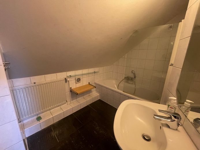 Willkommen im Grünen mit perfekter Infrastruktur – Foto 21