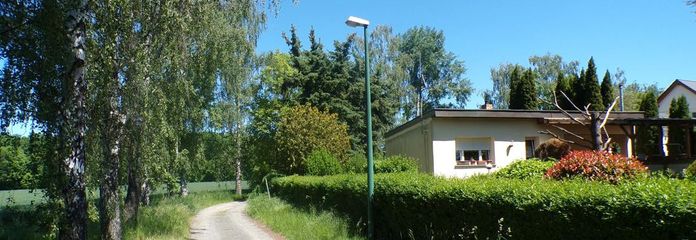 01_Bungalow_Eckgrundstück