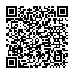 Charmantes Wohnensemble mit zwei Wohneinheiten! – QR-Code