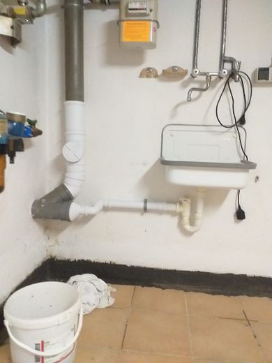 3-2-1 - منزلك المتصل في الوسط بموقع مركزي وهادئ – Foto 20