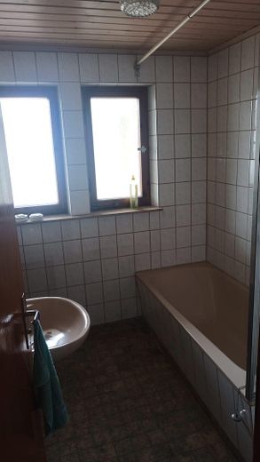 Casa plurifamiliare in posizione vicina al centro a Tauberbischofsheim – Foto 11