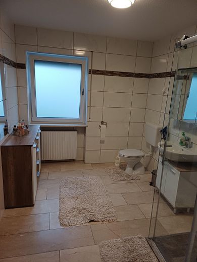 Haus zu verkaufen ohne Makler – फोटो 8