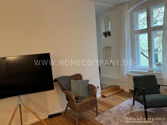 Mieszkanie 1-pokojowe Prenzlauer Berg, z balkonem – 658bcd83fed878819e6c9a4a2a138bc006dca2a4.jpg