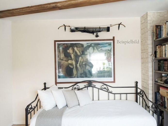 Piso de 3 habitaciones en Waldkraiburg – 83 m² con la mejor infraestructura – Foto 6