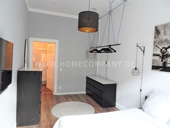 2300244 Dresden HomeCompany Möbliert 2-Zimmer Wohnung mit Balkon in Dresden-Pieschen – 44faaa0da053fb4c5b5020c910f58b48d3efb2aa.jpg
