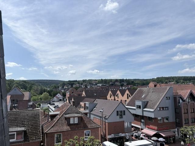 Weitblick1