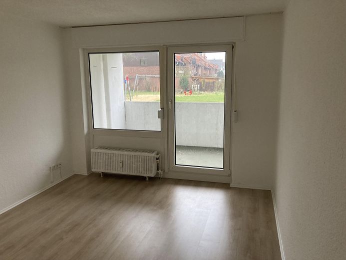 Wohnzimmer 3