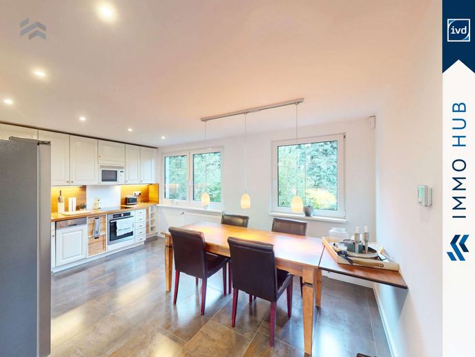 ++ Neuer Preis: Traumdomizil direkt am Krossinsee mit zwei eigenen Bootsstegen  ++ – 4490026-WvB1wP4Uqqd1EBuCaj3QQMH1-Haus (8).jpg
