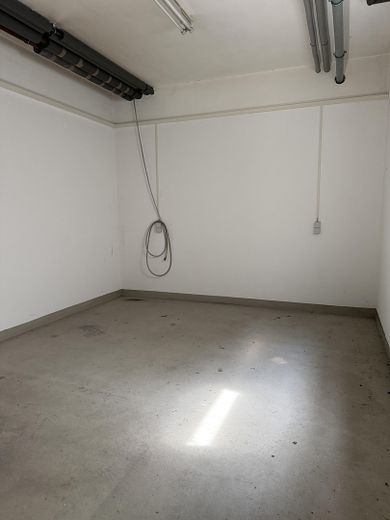 Просторе комерційне приміщення (105,02 м²) у передмісті Баутцена – Фотографія 22