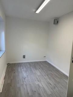 2. Schlafz. ELW (Kind) 