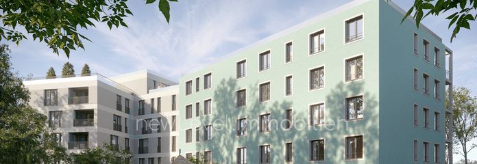 ILLERPARK LIVING Theresestr. 3