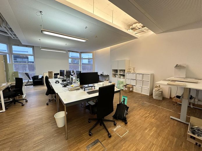 Büro4