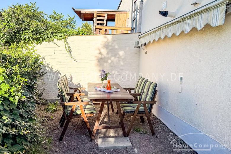 9500 HomeCompany Dresden Möbliert/Furnished 3-Zimmer Apartment / Haus mit Gartennutzung in Dresden-Rochwitz 4 Personen – db7735cbe05724d37d23dd62b48617a3a373fa03.jpg