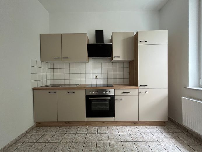 Condominio interamente locato con balconi e ampio giardino – Foto 16