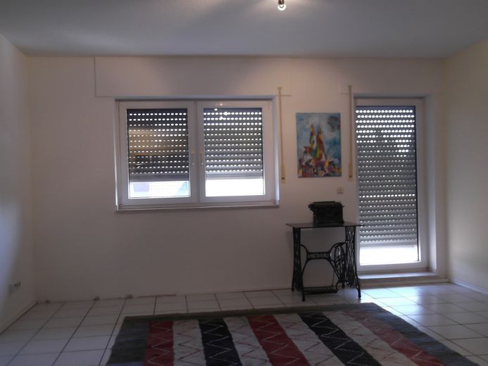 2-Zimmerwohnung mit Balkon, seperatem Keller, Garage in ruhiger Wohnlage im Süden von Kerpen-Buir – फोटो 14