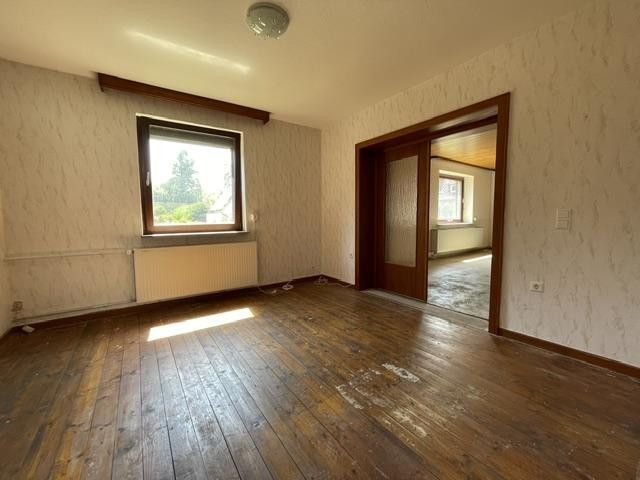 Haus freistehend gute Lage 180 QM Wohnfl 1200 QM Grund Provisionsfrei – Foto 30