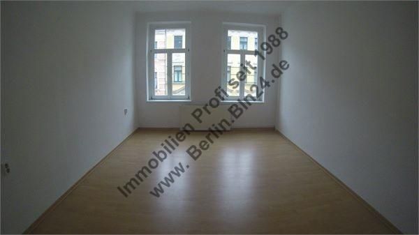 günstig in Leipzig teilrenovierte Wohnung – GP --- 14.12.2016 153
