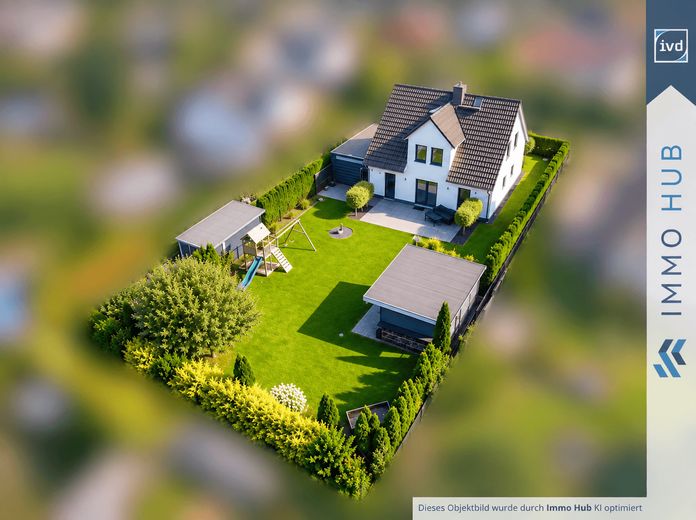 ++Bonheur familial à Plaußig-Portitz – maison individuelle moderne avec grand jardin  &  cheminée++ – 5783439-rGAME4BrsFMSuaS77QthPE2w-MIhba verschwommen 3.png