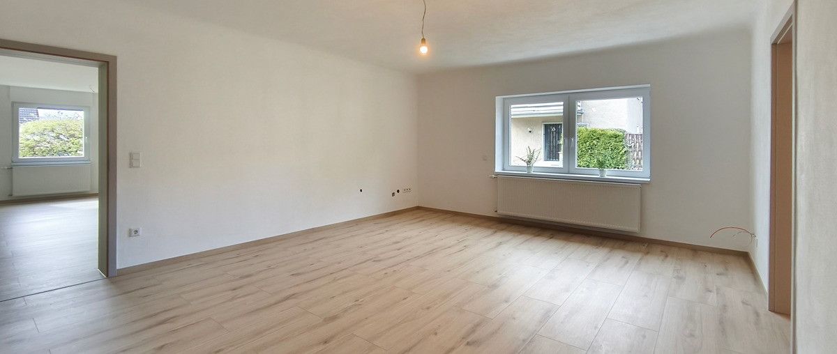 Helle und Geräumige 2‑Zimmer Wohnung im EG mit Terasse in Wickede (Ruhr) – Foto 14