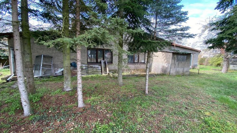 Bild 13