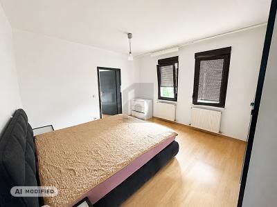 FAMILIENFREUNDLICH – PARKNÄHE – SOFORT EINZIEHEN – 1786971009_b056e70.jpg