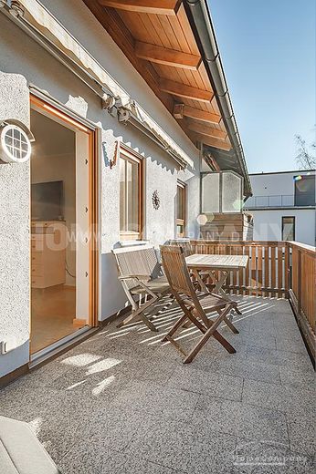 Gemütlich möblierte und sehr ruhig gelegene 3-Zimmer-Wohnung mit Balkon in Waldtrudering – 276272ee18b7dc402cd1878087ad076d4baaac4e.jpg