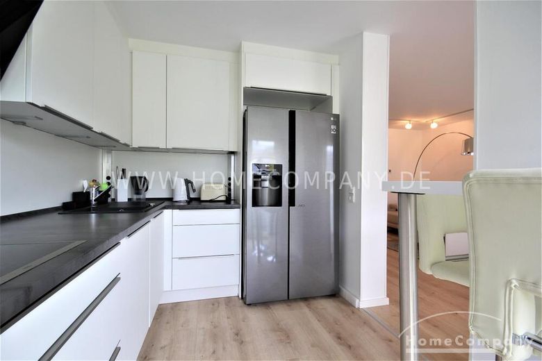 Sulzbach (8069296) Hochwertig möblierte 4-Zimmerwohnung – 0bea17b01d15b9579296721fa18943456ad553d0.jpg