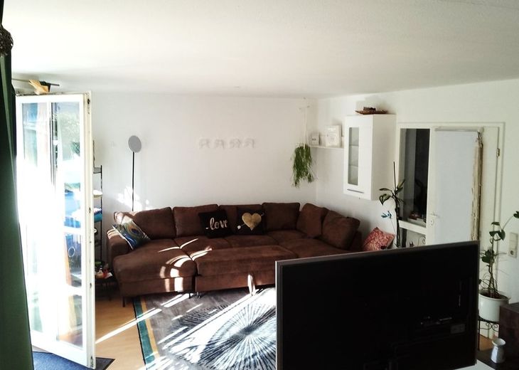 EG Wohnzimmer 02