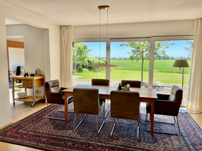 Esszimmer