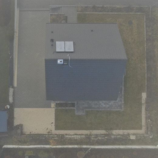 Neuwertiges EFH in bester Wohnlage – Foto 4