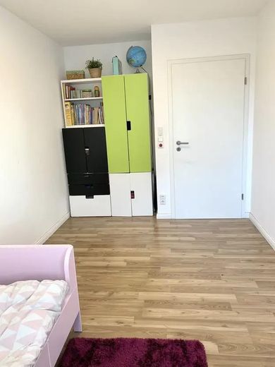 Schlafzimmer 03
