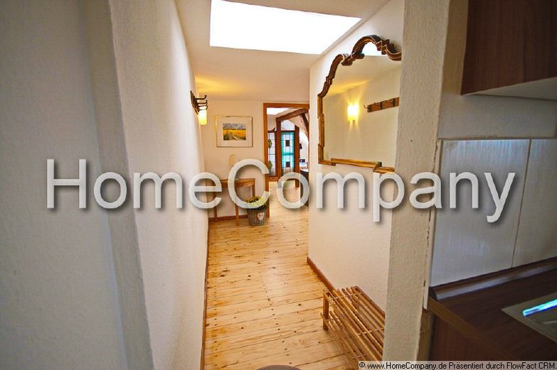 Originelles stilvolles Dachstudio direkt am Dortmunder Phoenix-See mit Internet-Flatrate! – 05456447f6c30662f4bdc96f29f49c9603022388.jpg