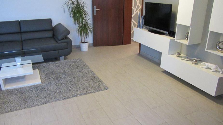 Alfter/Bonn * für Selbstnutzer & Kapitalanleger *Aufzug! * Loggia * Stellpl * Barrierearm* – ALTE Fotos b.Einzug VORmieter 