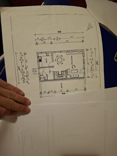 Modernize edilmiş ikiz ev ve çocuk cenneti – Fotoğraf 42