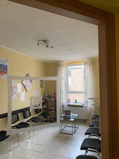 Wohn- und Geschäfthaus in bester Lage im Zentrum Hof- Reduziert – Foto 15