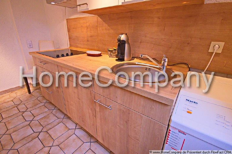 Luxus Wohnung mit gehobener Ausstattung und traumhafter Gartenterrasse in bevorzugter Wohnlage! – 9f68f7ceb8a93c32cc37e422dc136f44fb8b2225.jpg