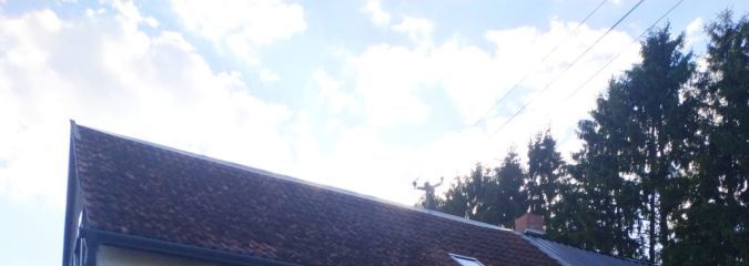 IMG-20260528-WA0003